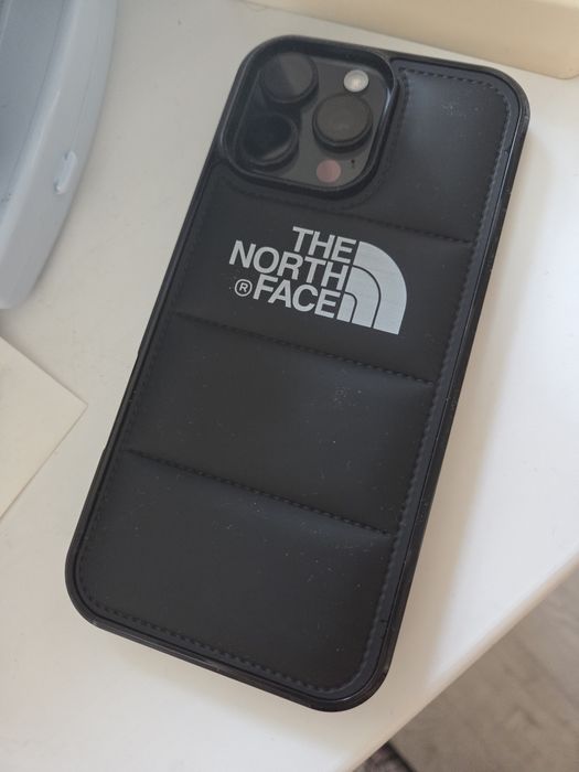 Продам Iphone 16 Pro Max 512Gb