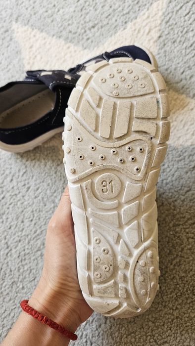 Пантофи ViggaMi .