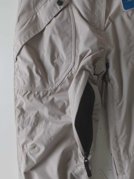 Оригинален ски,сноуборд ,зимен панталон Bransdal