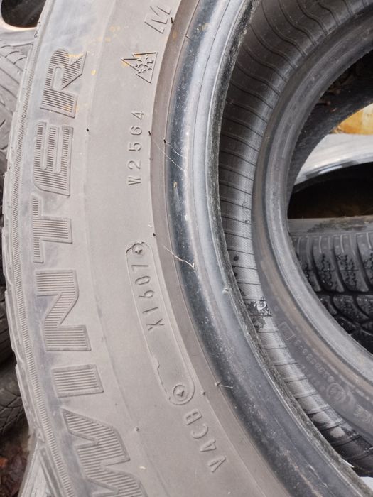 Решетка за Мерцедес идр.