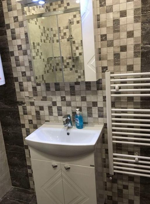 Дава се под наем Двустаен апартамент в София, Бъкстон - 65 кв.м за 718.08 € - Снимка #8