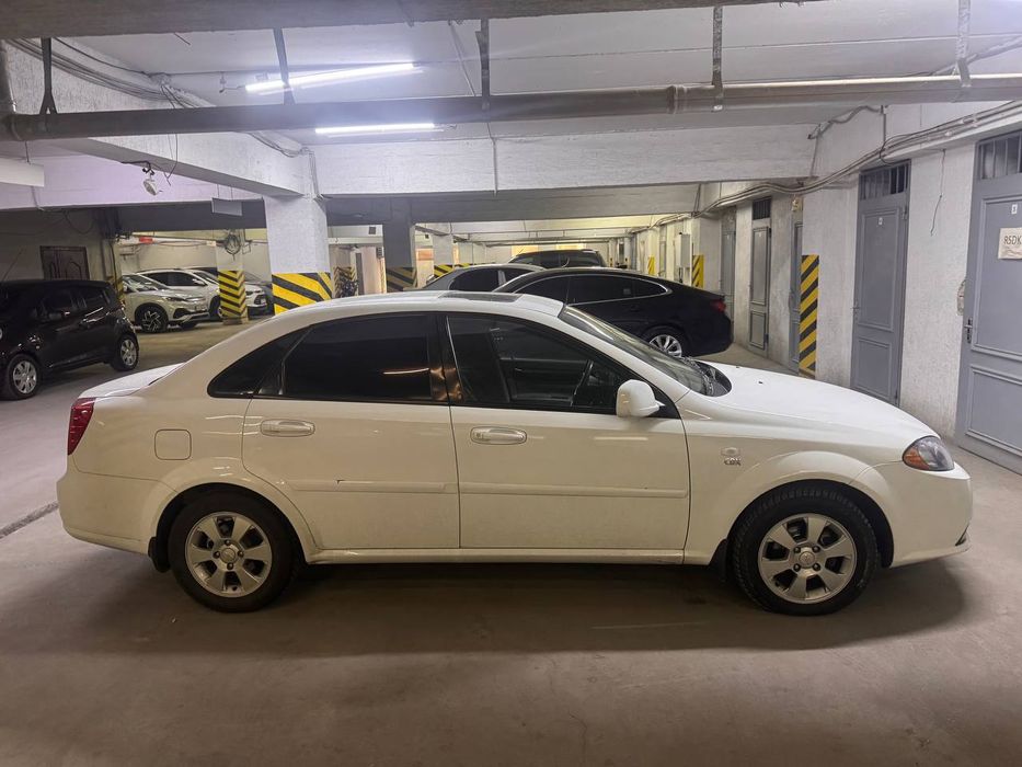 Сотилади жентра автомат 2018 йил