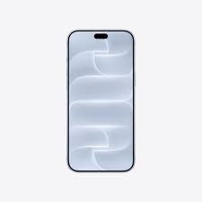 НАЛИЧЕН! Apple iPhone 18 Pro Max 512GB Glacier Гаранция!