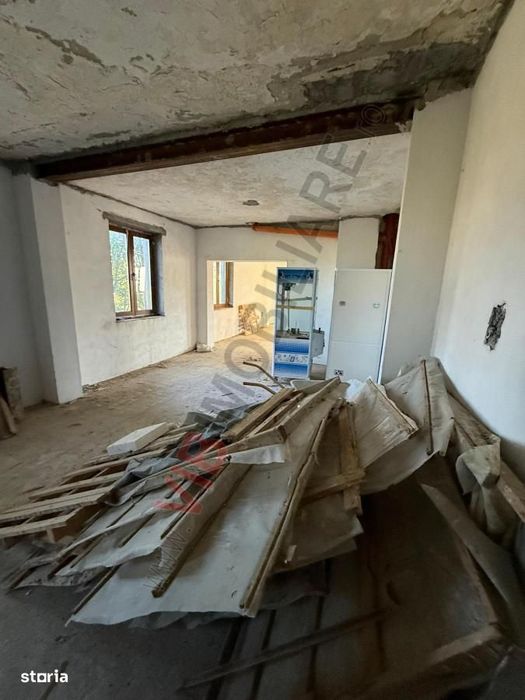 Oferta investie Constanta