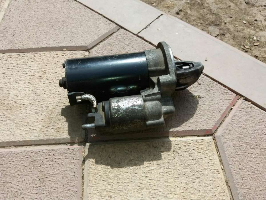 150 lei  electromotor sprin 311