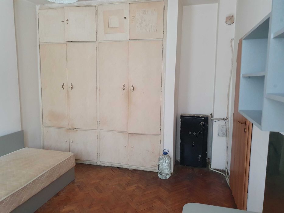 Продава се Тристаен апартамент в Казанлък - 69 кв.м за 1220 €/кв.м - Снимка #10