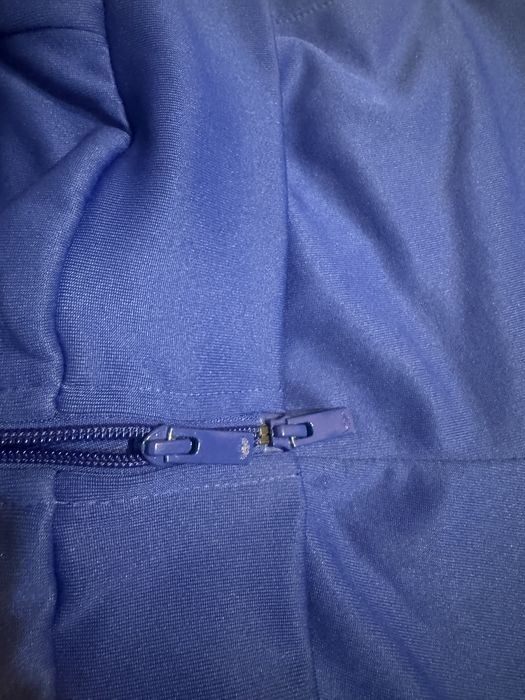 Trening adidas sst S