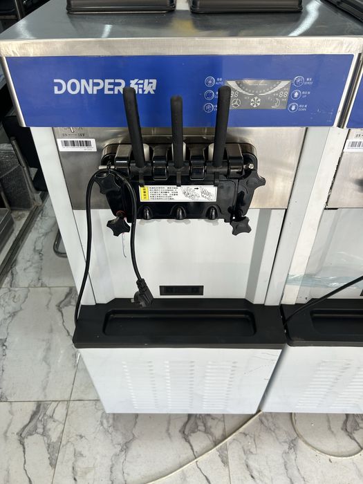 Frezir Фрезер Frezer