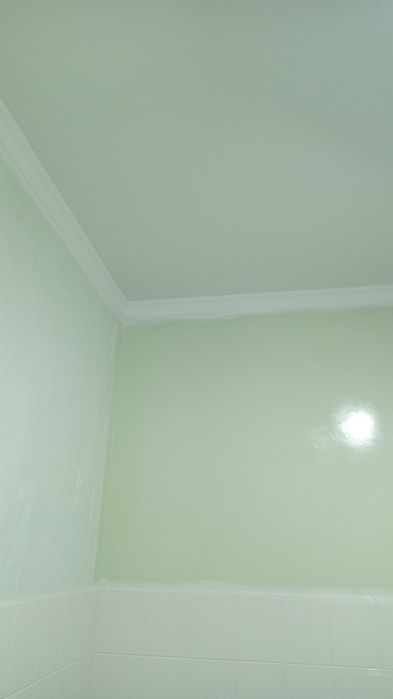 Ремонт квартир и домов!