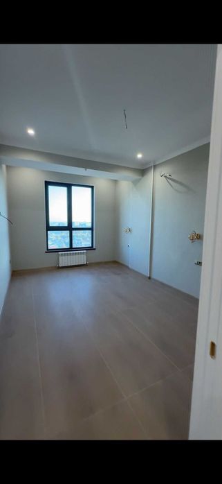 ПРОДАЖА КВАРТИРЫ!3х комн,72кв.м |ЖК Modera Towers,ул Ш.Руставели ЖЖБ