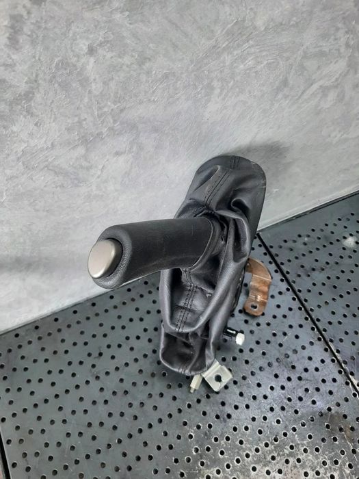 maneta frana mana  1.6 b  fiat stilo 192