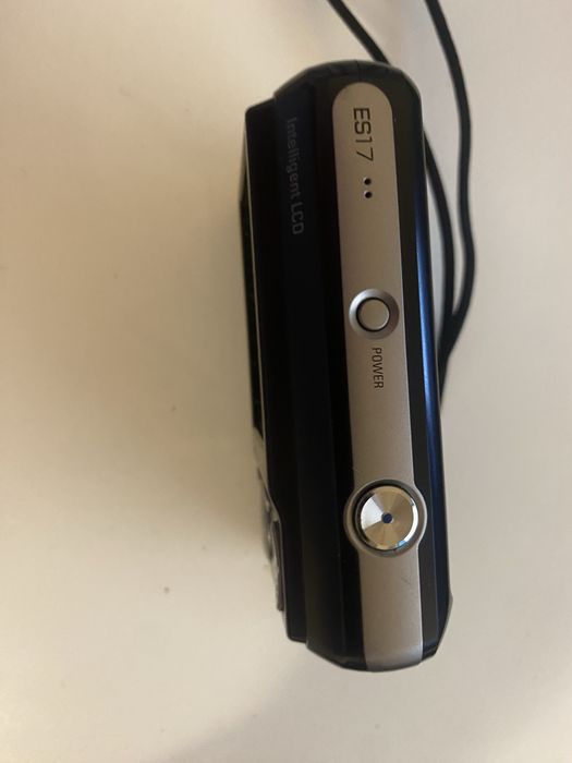 vand urgent!! camera foto samsung