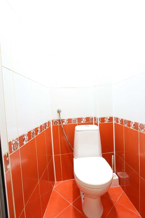 Дава се под наем Двустаен апартамент в Варна, Гръцка махала - 60 кв.м за 433.5 € - Снимка #12