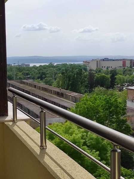 Дава се под наем Двустаен апартамент в Варна, Победа - 68 кв.м за 153000 € - Снимка #2