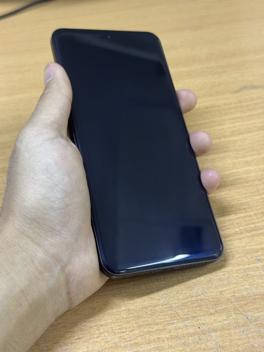 Продам xiaomi 14 ultra
