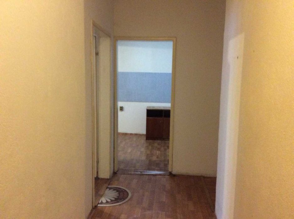 Продава се Тристаен апартамент в Пловдив, Център - 109 кв.м за 2111 €/кв.м - Снимка #5