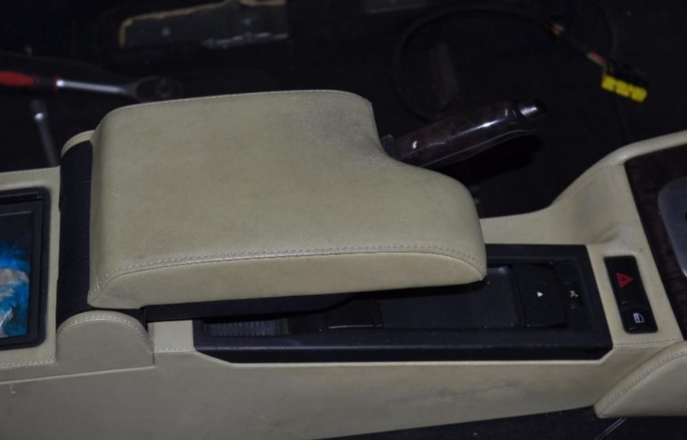 Reconditionam Scaune Bmw e46 M 3 M 4 M5 M 6-Vindem Vopsim Piele Recond