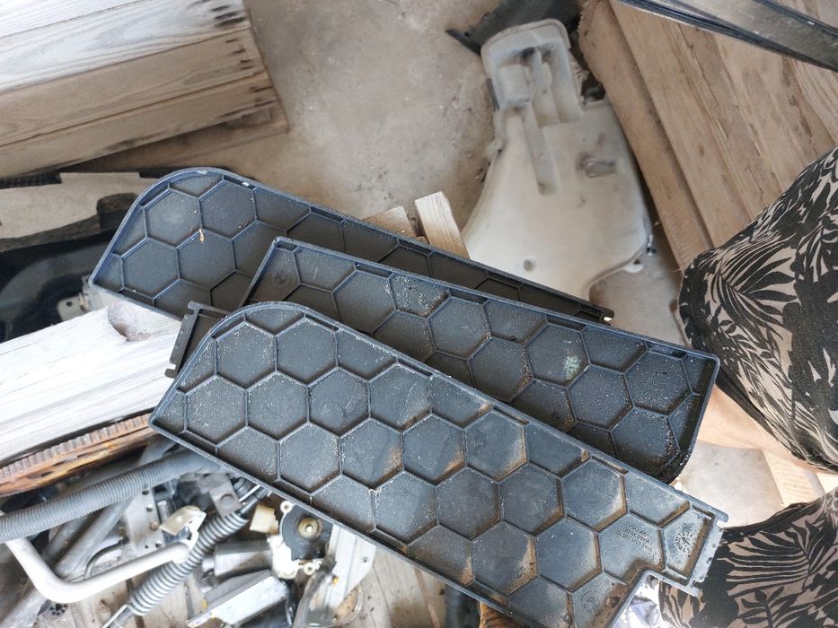 Поставки Бмв е60 520д 177кс е61 bmw e60 e61 520d n47