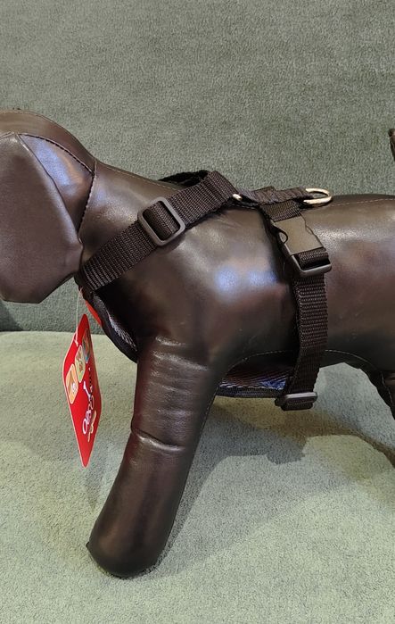 Шлейка для собак,шлейки