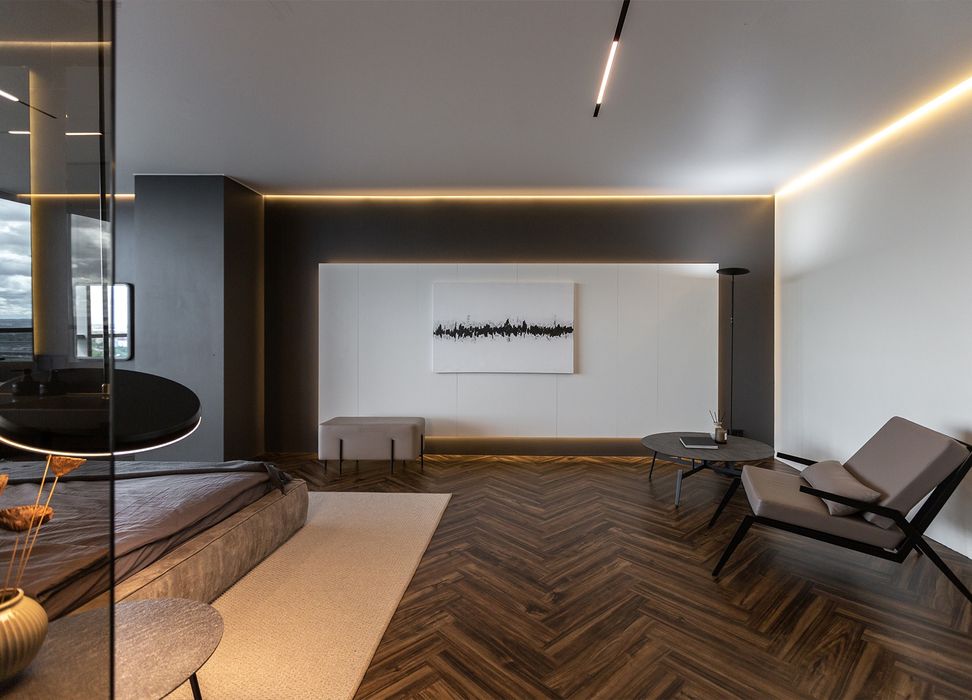 Natyajnoy potolok, Натяжные потолки