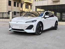 changan deepal sl03 200max  naxt va xalol nasiya savdo