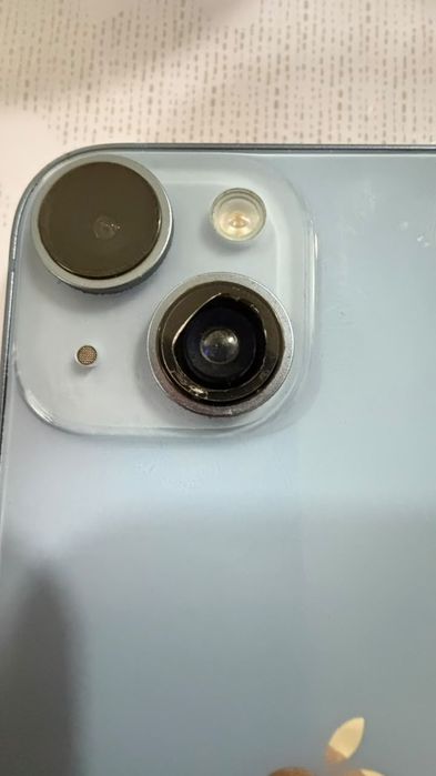 Айфон 14.    Iphone 14.