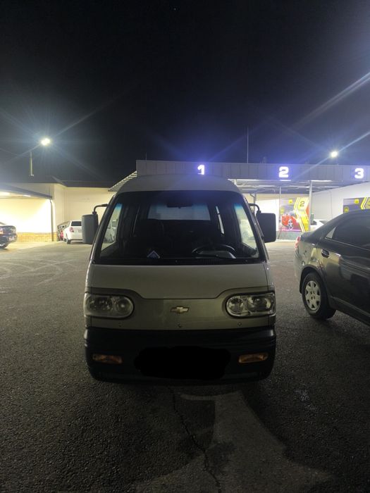 Damas yili 2020 prabek 176.000