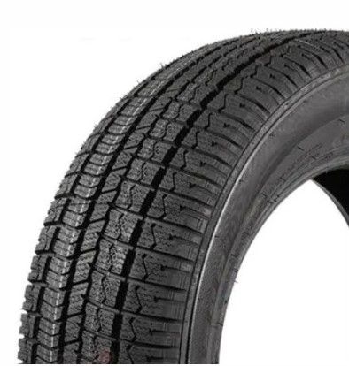 Anvelope noi 235/60R18 107Q Warrior WR300 SUV