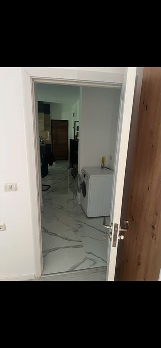 Chirie apartament 2 camere