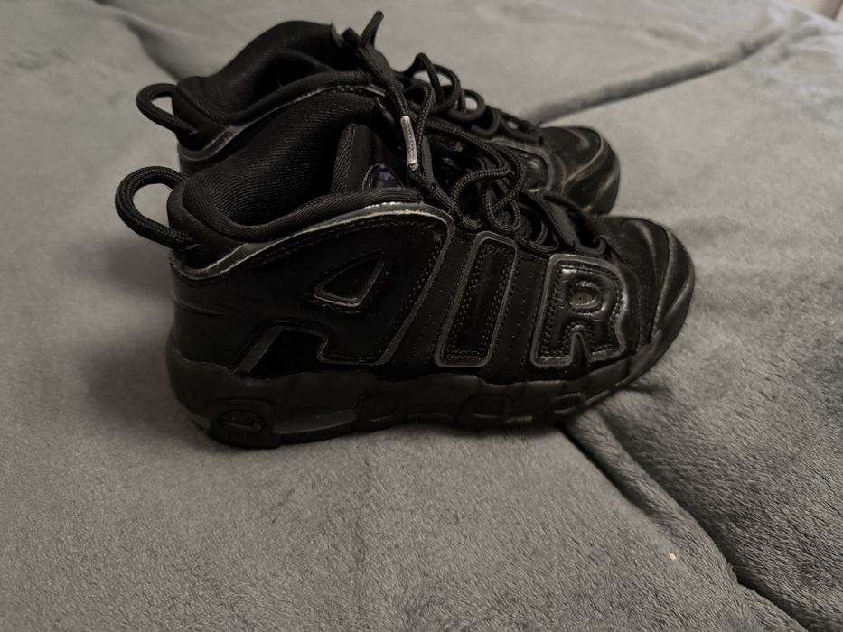 Nike Up Tempo de vanzare impecabili