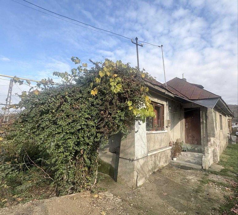 Proprietar - Casă 163 mp și Teren 770 mp – Boldești-Scăeni