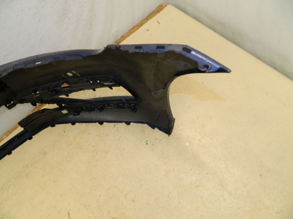 Bara fata VW Golf 7 facelift, 2017, 2018, 2019, 2020, 5G0807221FL