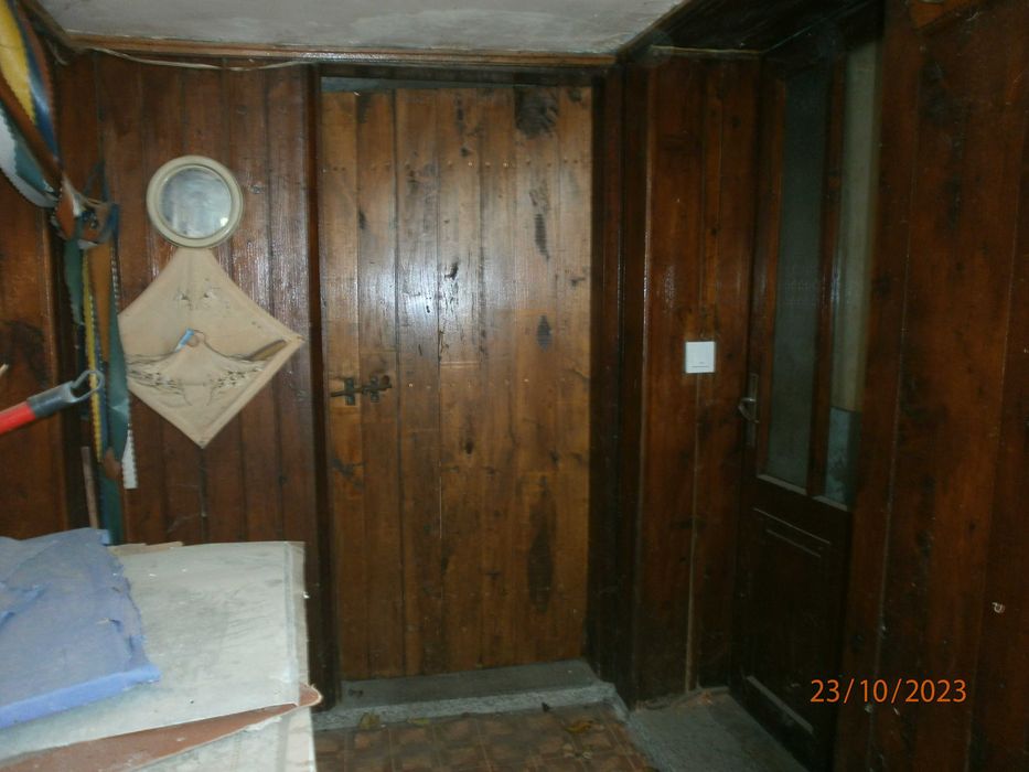 Продава се Къща в Плевен, Дружба 1 - 180 кв.м за 298 €/кв.м - Снимка #23