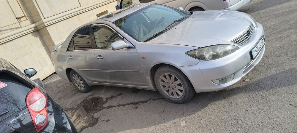 Продам срочно авто