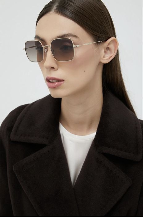 Оригинални слънчеви очила Marc Jacobs