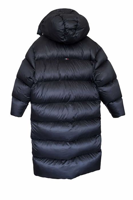 Vând geacă Tommy Hilfiger, mărimea L, stare impecabilă