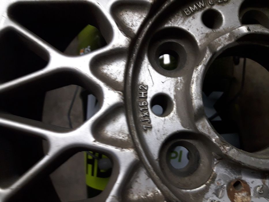 Продам диски 2-шт