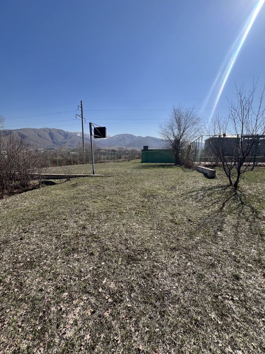 Сдается дом с банкетным залом