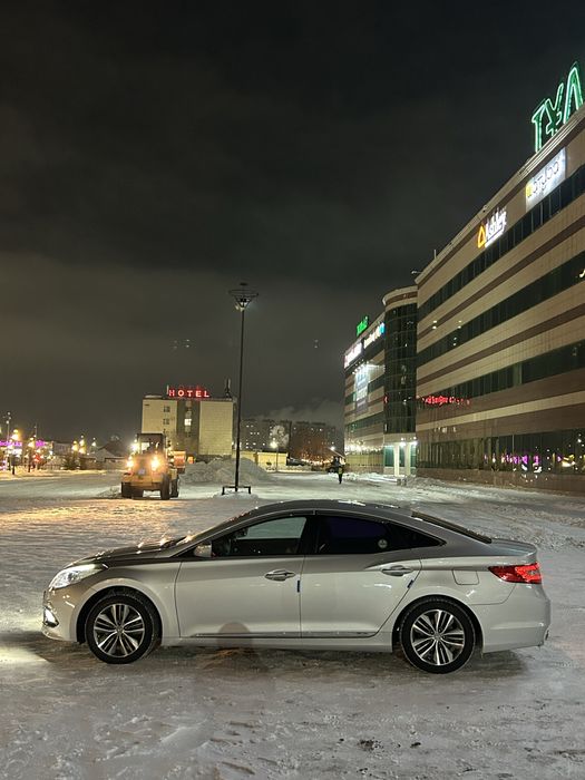 диски р17 обмен на р18