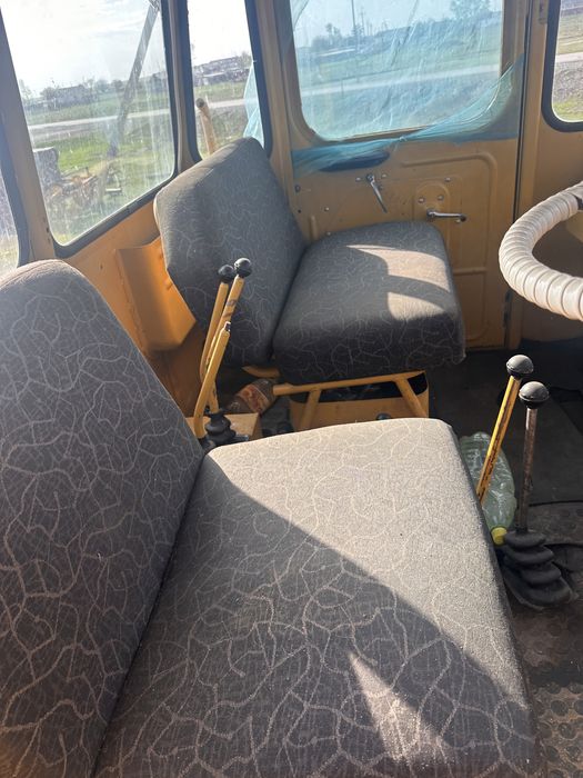 К 700а нд 5 продам кап ремонт