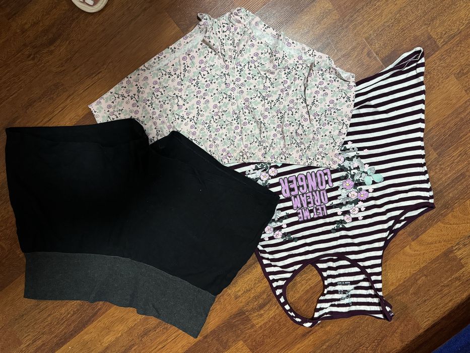 Одежда доя беременных