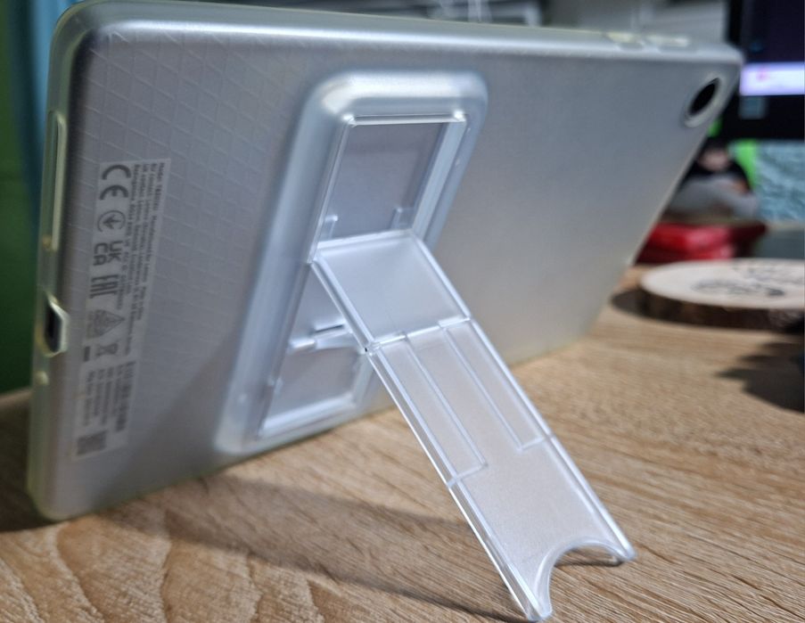 Телефон Samsung Galaxy A33 5G + Lenovo Tab M8 i4 таблет ПОДАРЪК