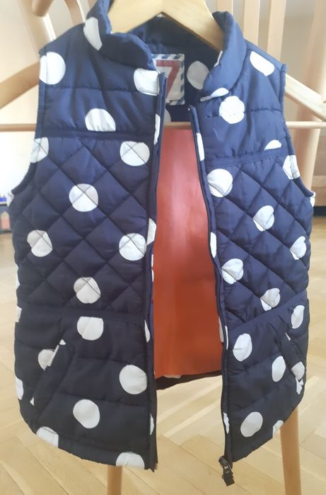 Продам детские жилеты