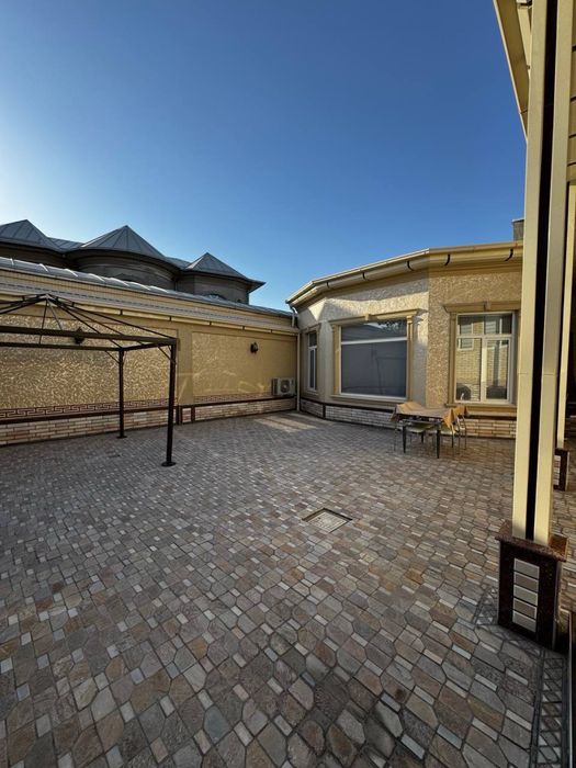 Идеально под Бизнес Офис Клиника Учебн Центр Угловой вторая Линия