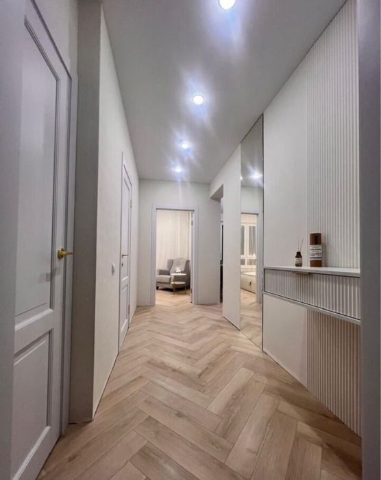 Строительство,ремонт под ключ