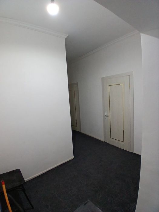 2 xonaliy dom oilaga ijaraga beriladi