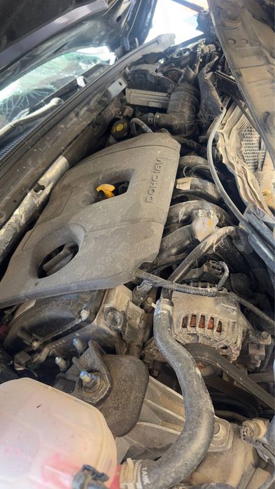 Kia k5 2023 yil. Avarenniy