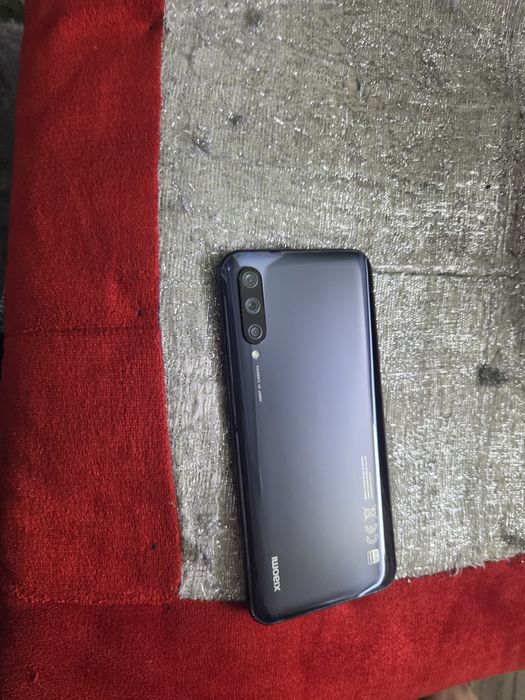 Redmi Mi A3 64gb