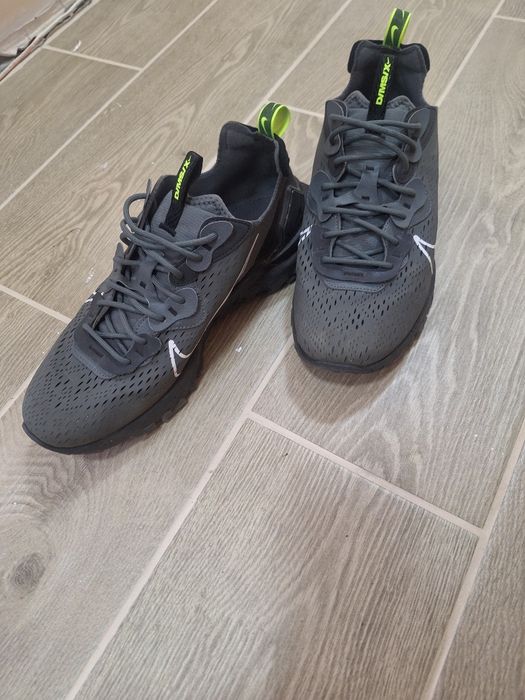 Спортни маратонки Nike