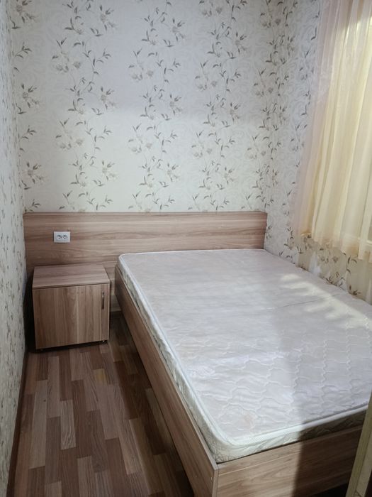 Аренда квартир ттз Ахмад югнакий хумоюн феруза Мирзо улугбекский